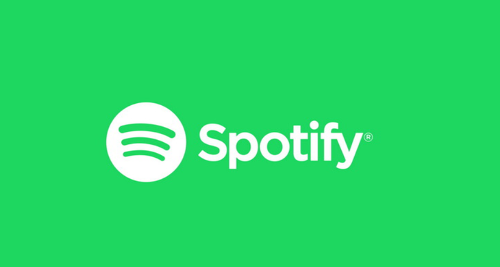 Spotify: cómo activar el temporizador para que pare la música