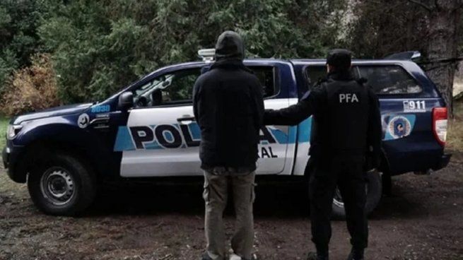 Policía Federal desbarató una importante red de grooming y pornografía infantil