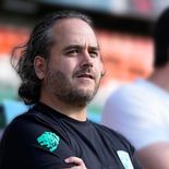 El Club León, a través de su presidente Jesús Martínez Murguía, ha solicitado otros 15 millones de pesos al gobierno de Guanajuato para gastarlos en 2026, sumando 137 millones en tres años. El Club León, a través de su presidente Jesús Martínez Murguía, ha solicitado otros 15 millones de pesos al gobierno de Guanajuato para gastarlos en 2026, sumando 137 millones en tres años.