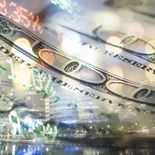 Toda la información sobre el dólar, los bonos, las acciones y lo que tienen que saber los inversores.