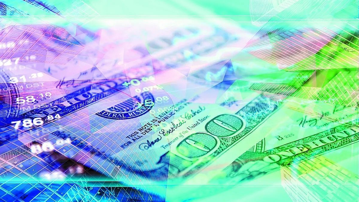 The keys to the future dollar: why today is a good option to hedge