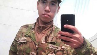 Indagan a los detenidos por la muerte de Rodrigo Gómez. Indagan a los detenidos por la muerte de Rodrigo Gómez.