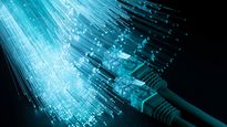 Flores será el primer departamento de Uruguay en tener el 100% de su servicio de internet por fibra óptica.