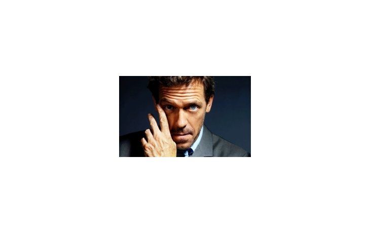 Dr House, nueva cara de gigante cosmética