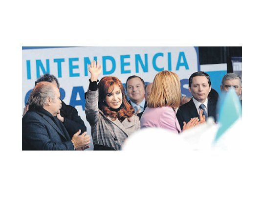 Reinvenciones