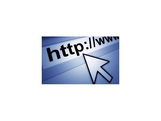 Para sacar una radiografía de un sitio Web en tiempo real
