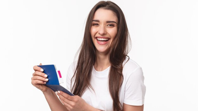 Los requisitos para emigrar a Ámsterdam