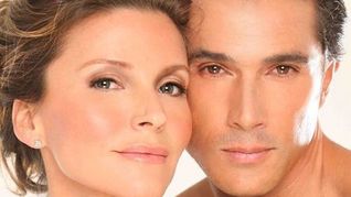 asi es la mansion de sergio mayer e issabela camil: elegancia, arte y la vida familiar de los millonarios mas reservados de televisa asi es la mansion de sergio mayer e issabela camil: elegancia, arte y la vida familiar de los millonarios mas reservados de televisa