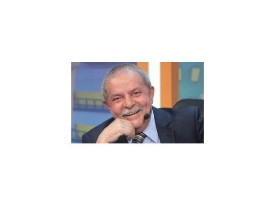 Juicio por corrupción en Brasil: acusan a Lula de ordenar compra de votos