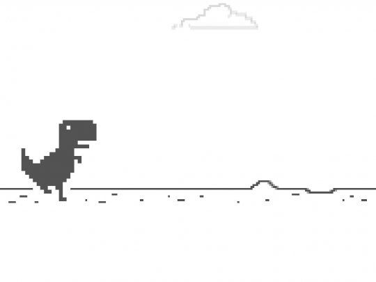 Dinosaurio Google 2.jpg