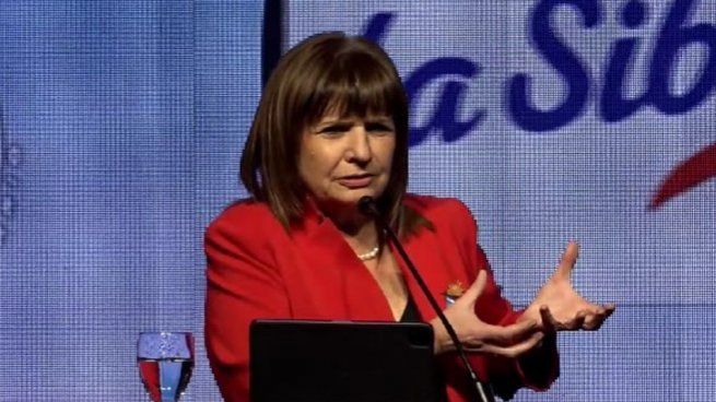patricia-bullrich-captura-mediterraneajpg