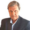 Alejandro Colle (1).png