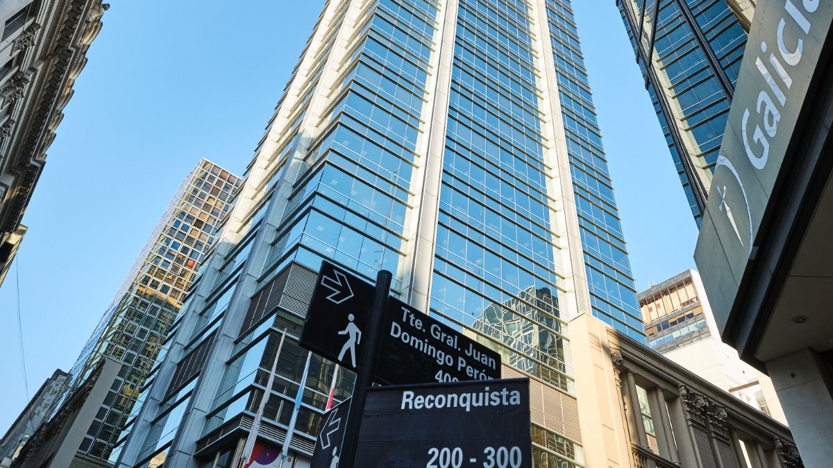 Feriados bancarios BCRA informó qué días no habrá bancos en 2024