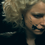 ¡La Novia!, una pulsante reversión de un clásico: lo viejo no siempre funciona. ¡La Novia!, una pulsante reversión de un clásico: lo viejo no siempre funciona.