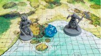 En 2024 la OTAN -sin contar a Estados Unidos- incrementó su gasto militar en u$s68.000 millones, lo que representa un salto del 19% respecto del año anterior.