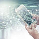 Cerca del 80% de empresarios pymes apoyaron a Milei en nombre de la desregulación, y hoy una proporción significativa está al borde del cierre por recesión y tarifas. Cerca del 80% de empresarios pymes apoyaron a Milei en nombre de la desregulación, y hoy una proporción significativa está al borde del cierre por recesión y tarifas.