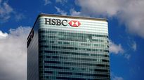compra del hsbc por parte de galicia: que pasara con los clientes y cual sera el nuevo nombre del banco