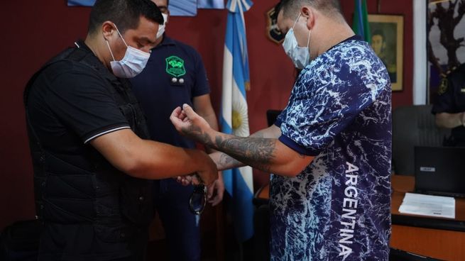 Joaquín El Paisa Aquino (4).jpeg