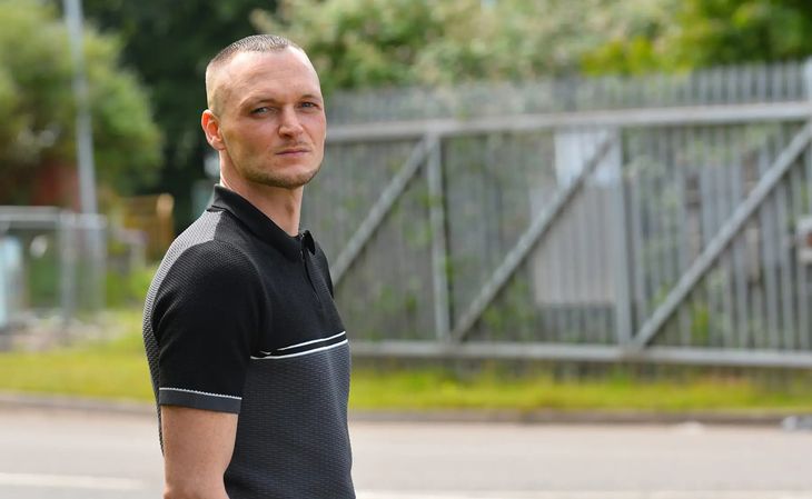 After more than a decade of failed attempts, Howells plans to take his case to the UK Supreme Court to seek justice. After more than a decade of failed attempts, Howells plans to take his case to the UK Supreme Court to seek justice.