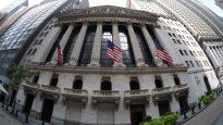 Wall Street desespera al ver que la FED se apoya en las cifras de empleo para retacear un recorte agresivo de las tasas de interés.&nbsp;