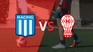 by date 9, racing club will receive hurricane