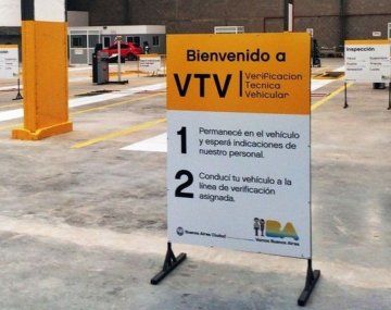 Debe realizarse en todo el país, no obstante, existen algunas exepciones. Debe realizarse en todo el país, no obstante, existen algunas exepciones.