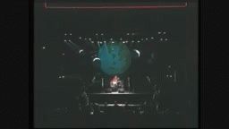 sale a la luz version inedita de seguir viviendo sin tu amor de spinetta, cerati, paez y bossio