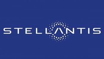 Estos resultados demuestran la solidez financiera, afirmó el director general de Stellantis.