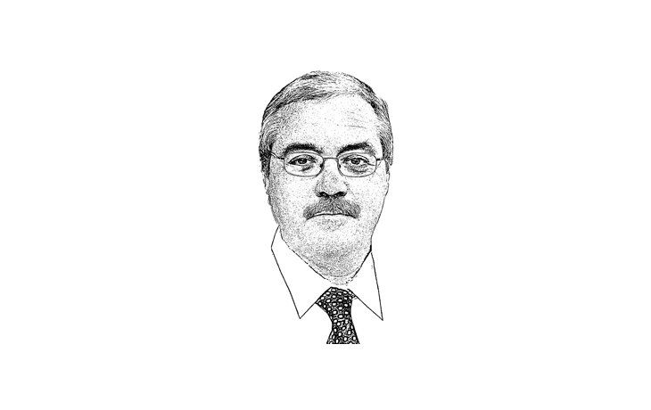 ámbito.com | Rubén Rabanal - Enviado especial a EE.UU.