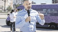 ámbito.com | PAG16_opt.jpeg