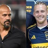 veron le tiro una indirecta a ascacibar y lo critico en las redes sociales tras su pase a boca veron le tiro una indirecta a ascacibar y lo critico en las redes sociales tras su pase a boca