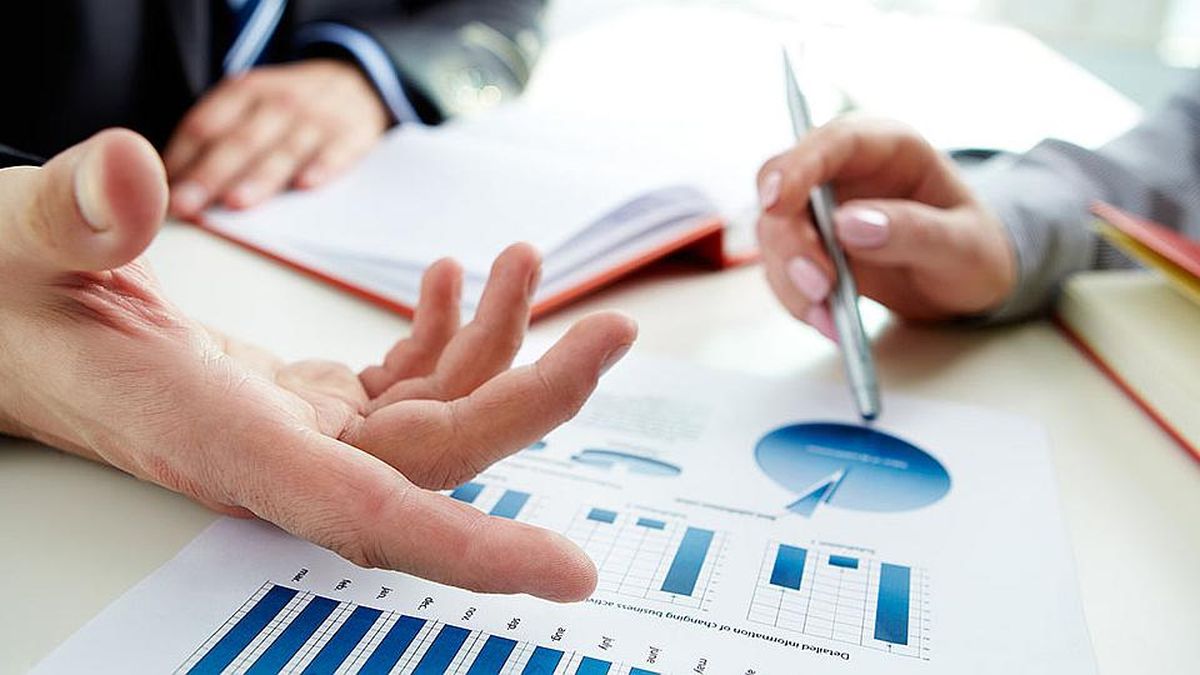Labor Taxes: how to understand social charges and who they finance
