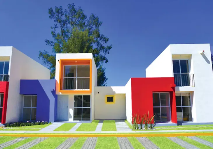 La empresa inmobiliaria de CDMX que vendió más de 510 mil casas y ya no existe: deuda millonaria con Banorte, quiebra y desaparición La empresa inmobiliaria de CDMX que vendió más de 510 mil casas y ya no existe: deuda millonaria con Banorte, quiebra y desaparición