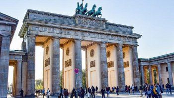¿Cuáles son las mejores ciudades para estudiar idiomas?