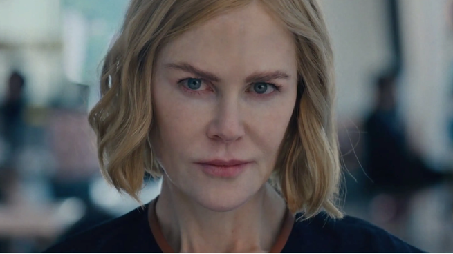 Only six episodes: the prime video miniseries that explores pain, guilt and privilege