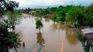 Efecto El Niño: las inundaciones agravan la situación en el Litoral y hay cientos de evacuados.