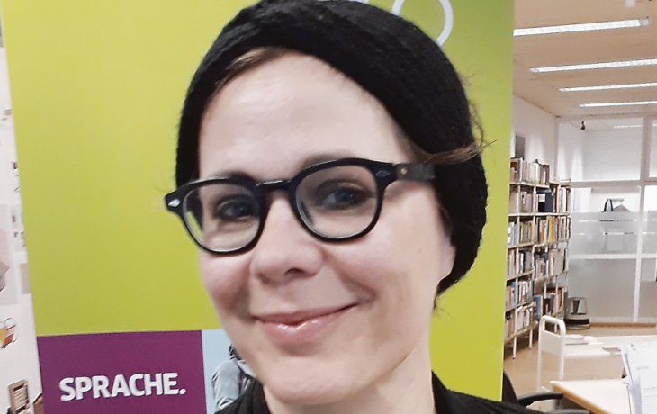 ámbito.com | espec Libros.jpg