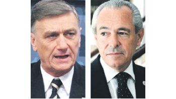 Hermes Binner, Mario Barletta