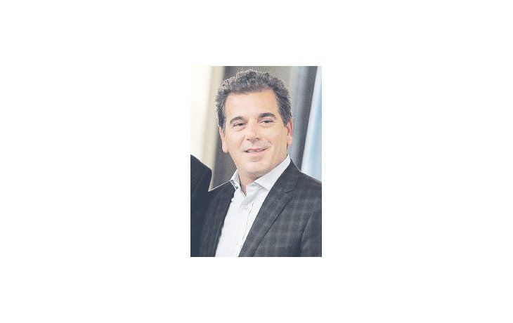 Cristian Ritondo