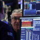 Los principales índices de Wall Street retroceden en una semana clave para la economía estadounidense. Los principales índices de Wall Street retroceden en una semana clave para la economía estadounidense.