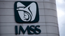 Fallo que obliga al IMSS a aumentr pensiones por inflación. Fallo que obliga al IMSS a aumentr pensiones por inflación.