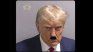 Hackers publicaron una foto de Donald Trump intervenida en las redes sociales de José Antonio Kast. 