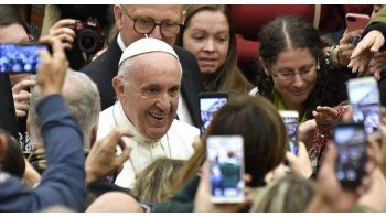 Papa Francisco