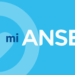 Los jubilados y pensionados pueden acceder a recibos actuales y de años anteriores directamente desde la app mi ANSES.