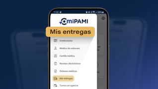 La actualización de información resulta necesaria cuando el afiliado cambia de domicilio o detecta inconsistencias en los datos cargados. La actualización de información resulta necesaria cuando el afiliado cambia de domicilio o detecta inconsistencias en los datos cargados.