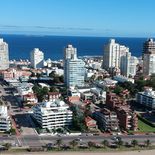 El Poder Ejecutivo avanza en la reglamentación de la ley para regular la vivienda turística. El Poder Ejecutivo avanza en la reglamentación de la ley para regular la vivienda turística.