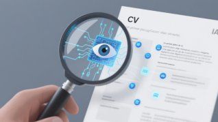 De acuerdo a una reciente investigación de la Universidad de Maryland, la Universidad Nacional de Singapur y Ohio State. De acuerdo a una reciente investigación de la Universidad de Maryland, la Universidad Nacional de Singapur y Ohio State.