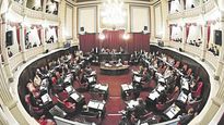 Reglamentan la ley que permite una reelección más a intendentes electos en 2019