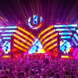 Ultra llega a CDMX en noviembre 2026.&nbsp;