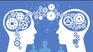 On January 14, World Logic Day is celebrated. On January 14, World Logic Day is celebrated.
